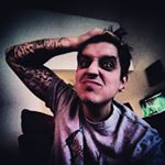 Randolph O'Neil - Instagram Profile Picture of Randolph O'Neil (@eyanosa86) on Instagram