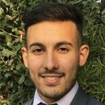 Profile Picture of Amr Elsayed (@amrelsayed_official) on Instagram