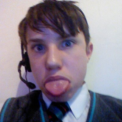 Profile Picture of Harry Arnold (@harryarnold92) on Twitter