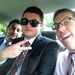 Profile Picture of Jordan Markowitz (@jmarkowitz5) on Pinterest