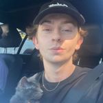 Profile Picture of John Easterly (@john.easterly) on Instagram