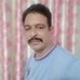 Profile Picture of Eadala Ramesh (@eadala.ramesh.9) on Facebook