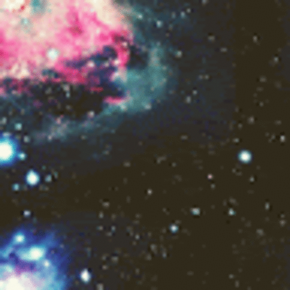 Profile Picture of Ikram Ali (@ikran2013) on Poshmark