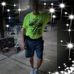 Profile Picture of Mark Zerby (@mark.zerby.98) on Facebook