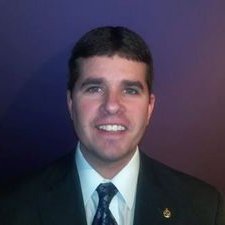 Profile Picture of Donald Bouchard (@donaldbouchard3) on Twitter