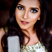 Profile Picture of Sangeetha Rajeev (@sangeetha.rajeev) on Youtube