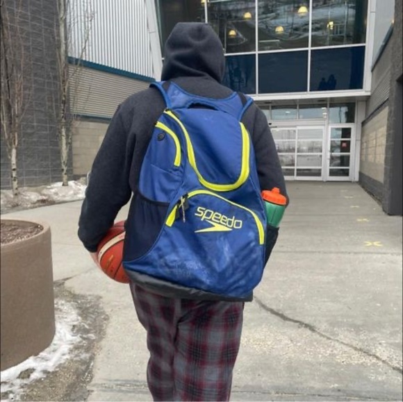 Profile Picture of Kyle Garcia (@kylegarcia824) on Poshmark