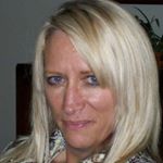 Profile Picture of Tonya Hamblin Petersen (@thrivingartcreations) on Instagram