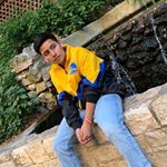 Jose Napoles - Instagram Profile Picture of Jose Napoles (@jose.napoles.9809) on Instagram