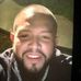 Profile Picture of Carlos Largaespada (@carlos.largaespada.750) on Facebook
