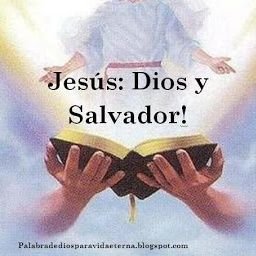 Profile Picture of JOSE SALTOS (@JOSESALTOS91) on Twitter