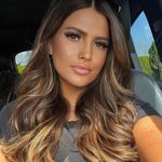 Profile Picture of Loren M. Plummer (@lorenm.plummer) on Instagram