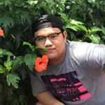 Profile Picture of Jose Batumbakal III (@jamesblitzkrieg) on Instagram