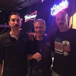 Profile Picture of Jeremya Dyess (@jeremyadyess) on Instagram