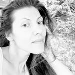 Profile Picture of Tanya (@sts_guest) on Instagram