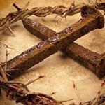 Profile Picture of Jerald Bailey (@baileyjerald) on Instagram