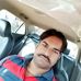 Profile Picture of Pradeep Kumar Mishra (@satvik.mishra.547) on Facebook