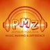 Profile Picture of Plymouth Music Zone (@@PMZOfficial) on Twitter