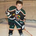 Profile Picture of Alex McClean (@alexdaasshole) on Instagram