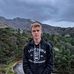 Profile Picture of Daniel Hoefer (@daniel.hoef.3) on Facebook