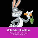 Profile Picture of Ismael Ugalde (@ismaelugalde111) on Instagram