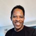 Profile Picture of Patrick H Charles (@getpatrick) on Twitter