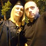 Profile Picture of Stefanie Attard Boyd (@boyd_stefanie) on Instagram