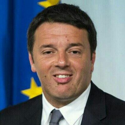 Profile Picture of Marco Magnaterra (@AaronPurple) on Twitter