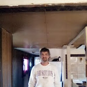 Profile Picture of Ronald Tetreault (@ronaldtetreault8791) on Youtube