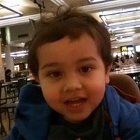 Profile Picture of George Ichiyama (@george-ichiyama) on Quora