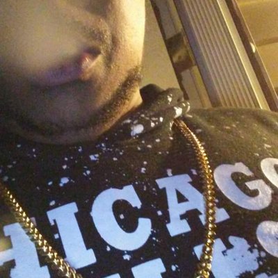 Profile Picture of Kerry Moore (@kerrymoore6) on Twitter