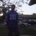 Profile Picture of Albert Pittman (@albert.pittman.7) on Facebook
