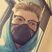 Profile Picture of Jacob D. Pearson (@JDP-272) on Youtube