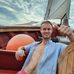 Profile Picture of Stan Franke (@Stan-Franke) on Facebook