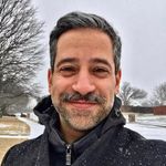 Profile Picture of Vanscoyk (@james_vanscoyk) on Instagram