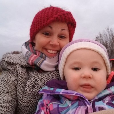 Profile Picture of Rachael Walters (@rwalters2203) on Twitter