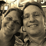 Profile Picture of Mike Moritz (@mike moritz) on Flickr