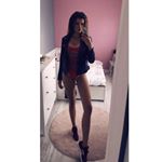 Profile Picture of Stella Harper❤️ (@stella_harp02) on Instagram