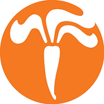 Profile Picture of Richard Wortel (@carrotcompany.com) on Flickr