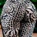 Profile Picture of Paul Van (@paulusvdb) on Pinterest