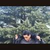 Profile Picture of Jonathan (@@jonathanschavez) on Tiktok