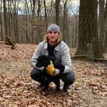 Profile Picture of Eddie Wittchow (@teamedward_20) on Instagram