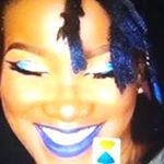 Bright Amoako - Instagram Profile Picture of Bright Amoako (@brightamoako) on Instagram