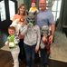 Profile Picture of Debbie McKamie Pardue (@debbie.pardue.75) on Facebook