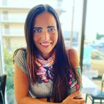 Profile Picture of Jen Reid (@jennyc7) on Instagram