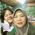 Profile Picture of Dian Marlina (@Dian-Marlina) on Facebook