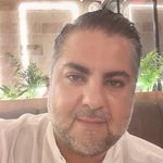 Profile Picture of Avishan Farzadmehr (@alfar.ir) on Instagram