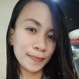 Profile Picture of Je Ssi Ca (@jessica.munar.58) on Facebook