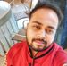 Profile Picture of Ar Pronoy Guharoy (PO) (@pronoy.guharoy) on Facebook