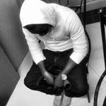 Profile Picture of Javan Gabriel (@gabrieljavan) on Instagram